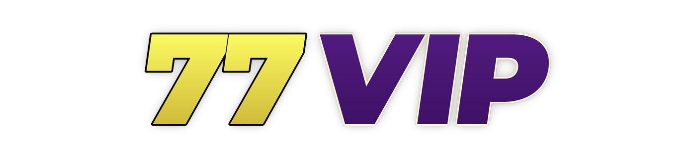 77vip